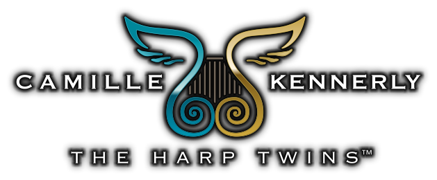 speaker-logo