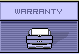 Warranty