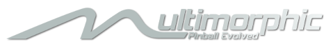 speaker-logo