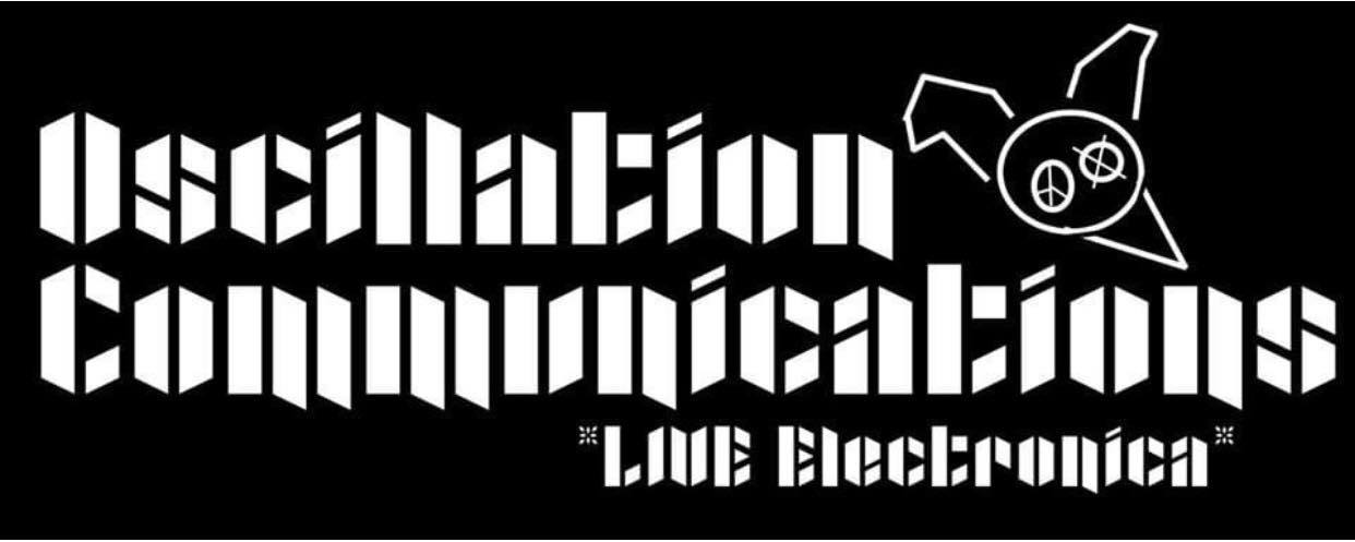 speaker-logo