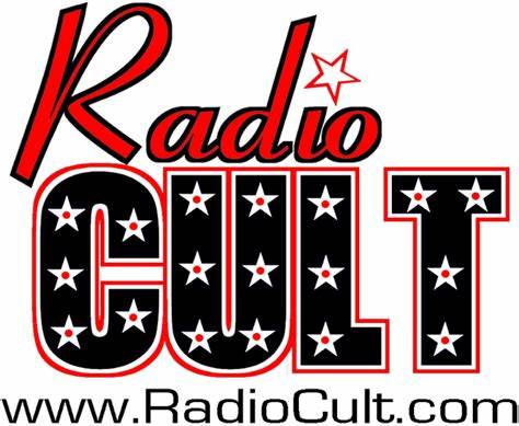 speaker-logo