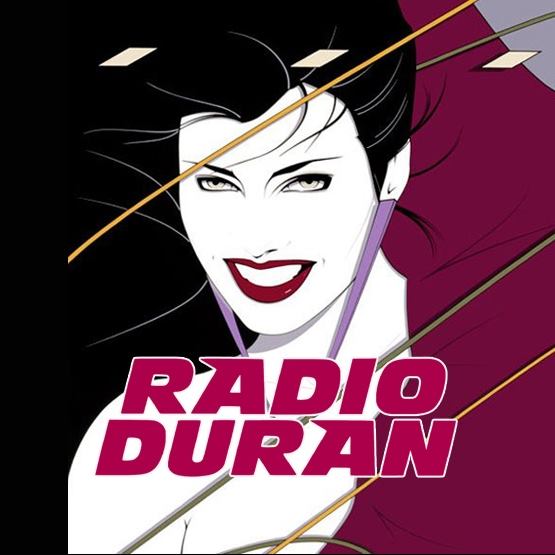speaker-logo