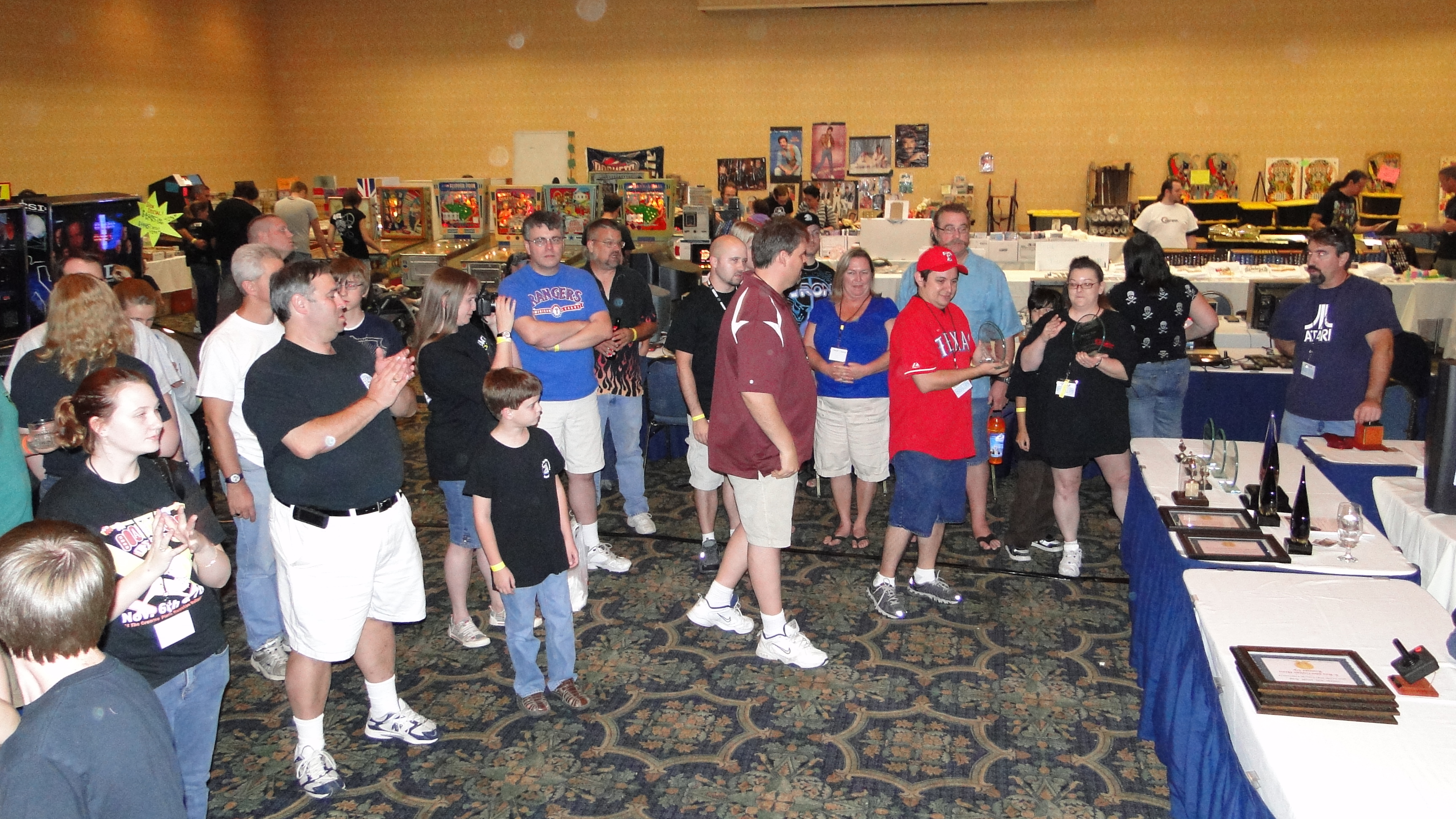 10-09-2010_212305