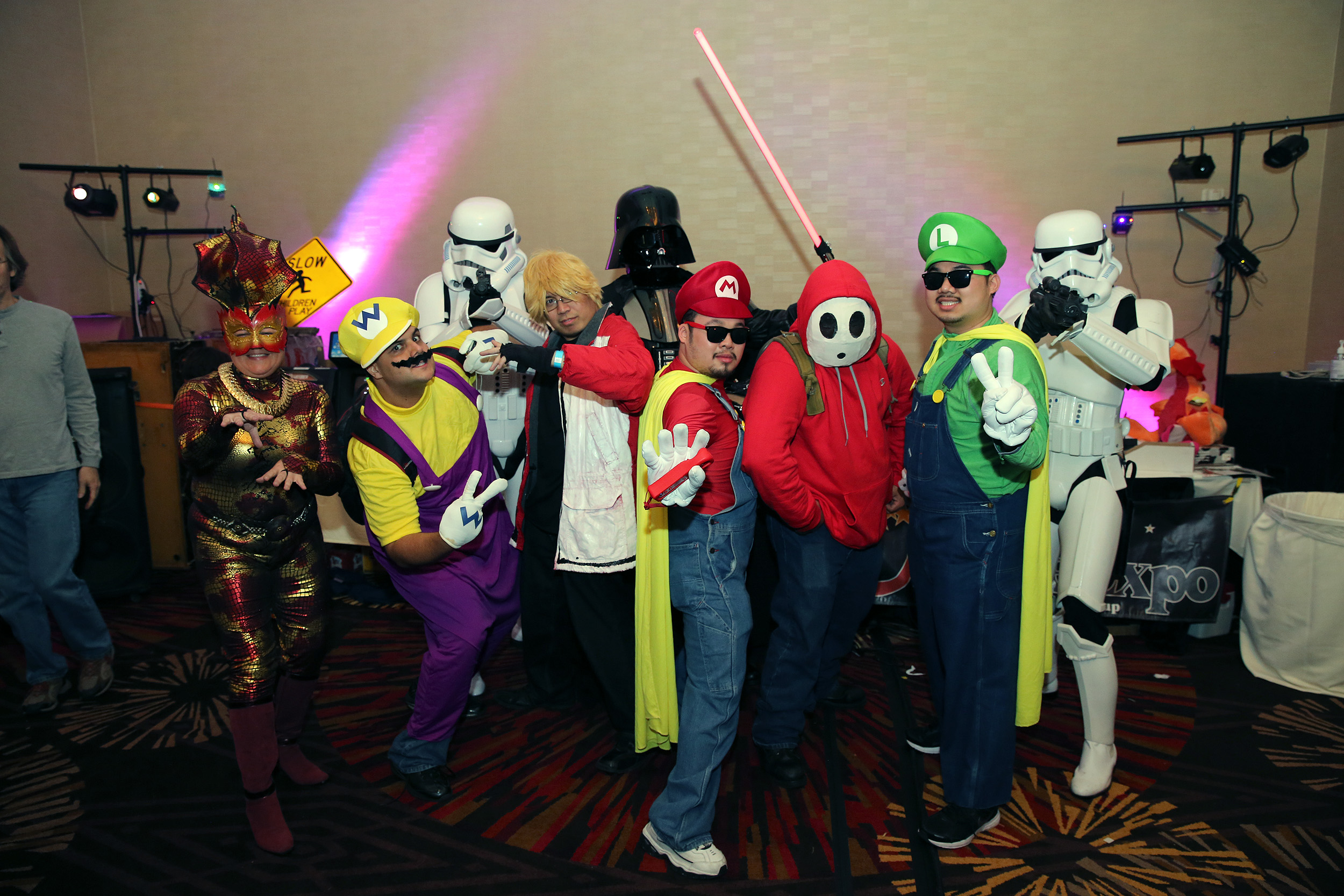 2013cosplaywinners