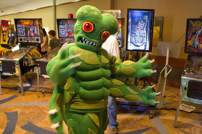 afmcostume