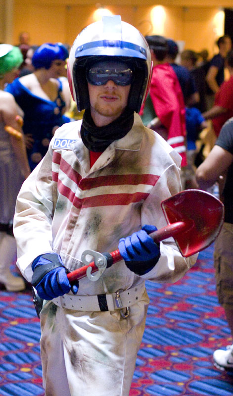 digdug