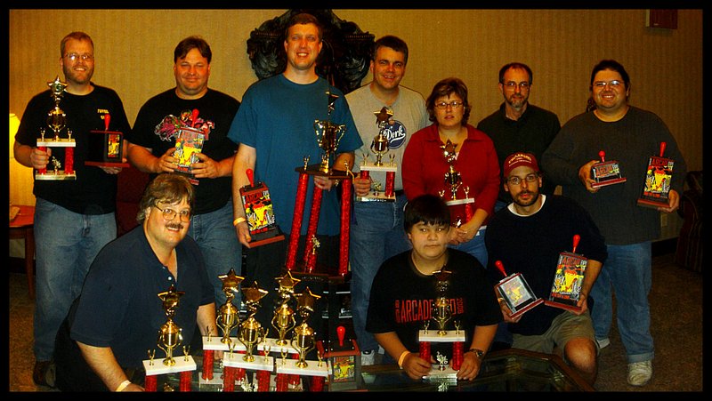 panowinners