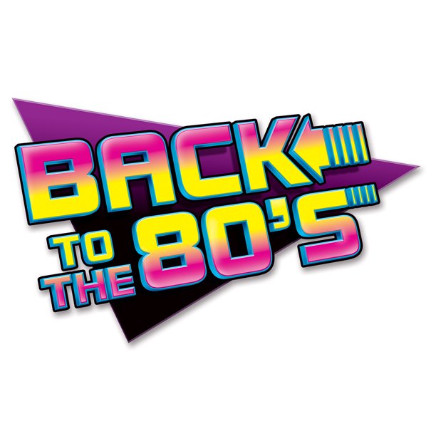 80s Dance party tonight!!!!!!!!!!!!