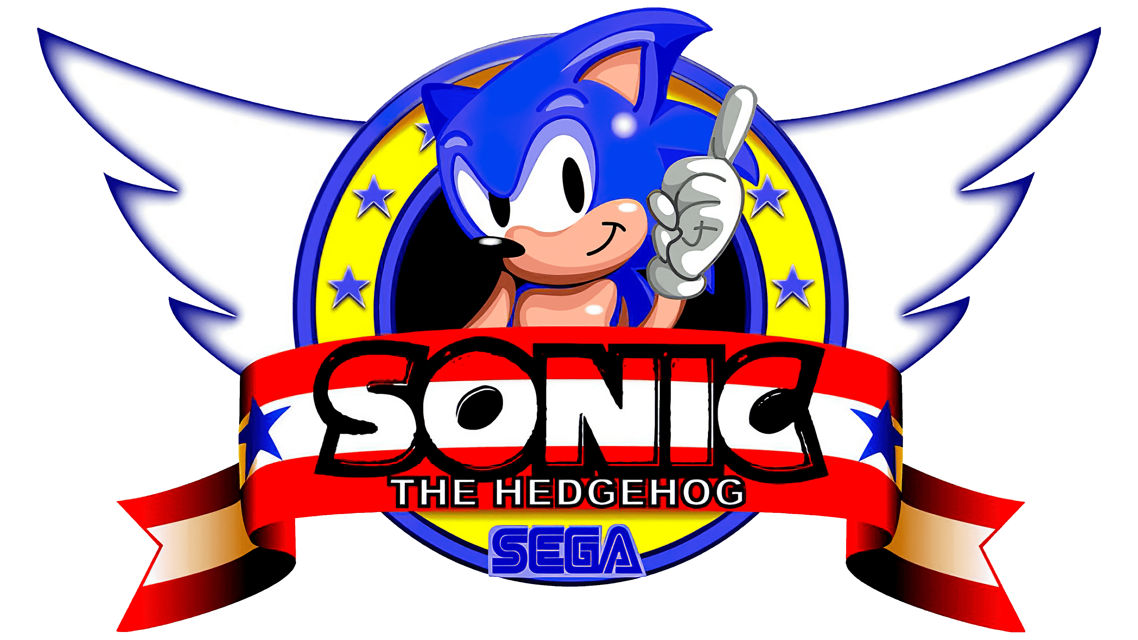speaker-logo