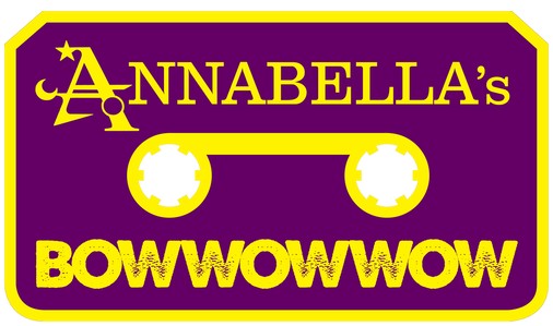 speaker-logo