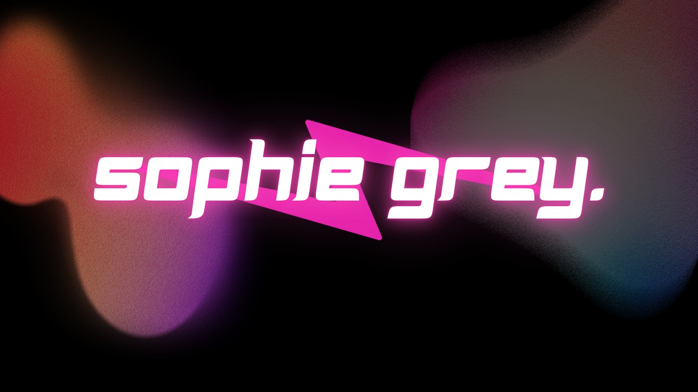 speaker-logo