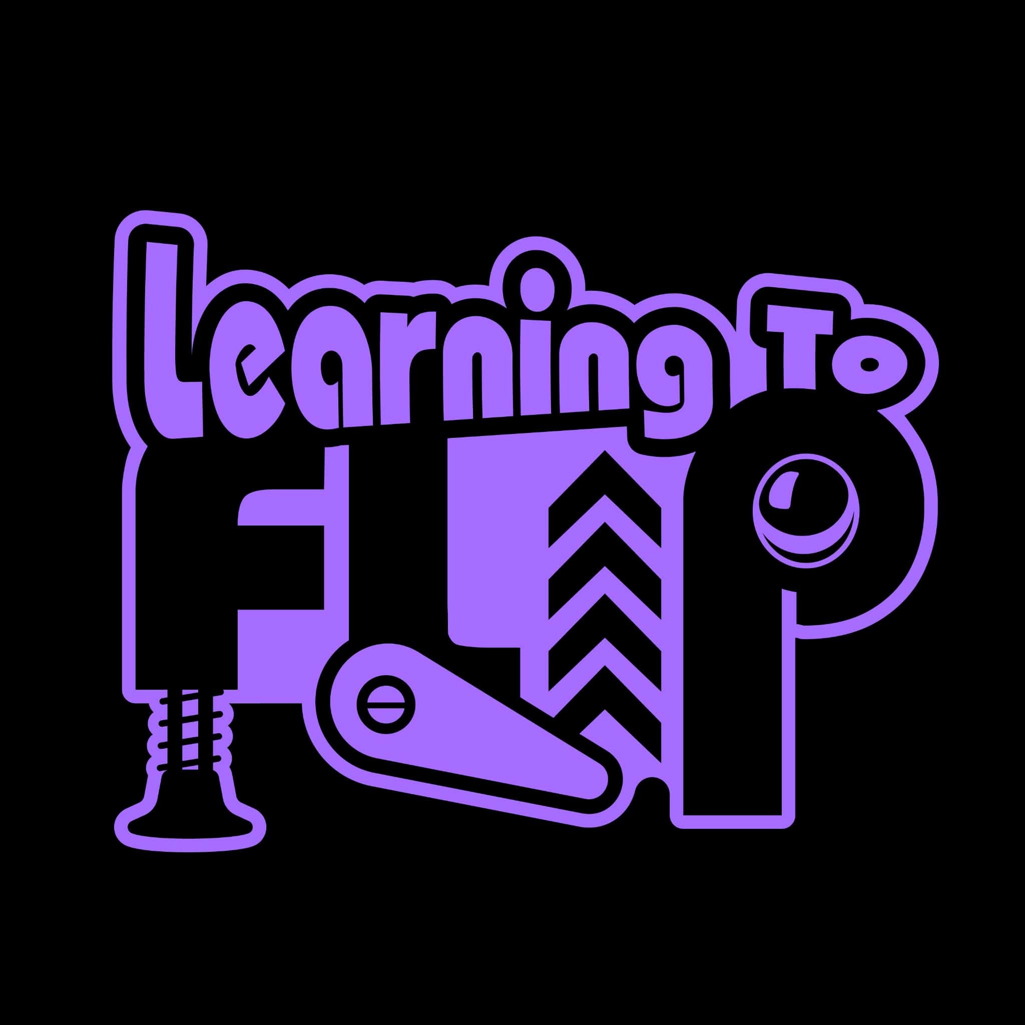 speaker-logo