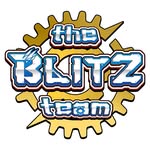 speaker-logo