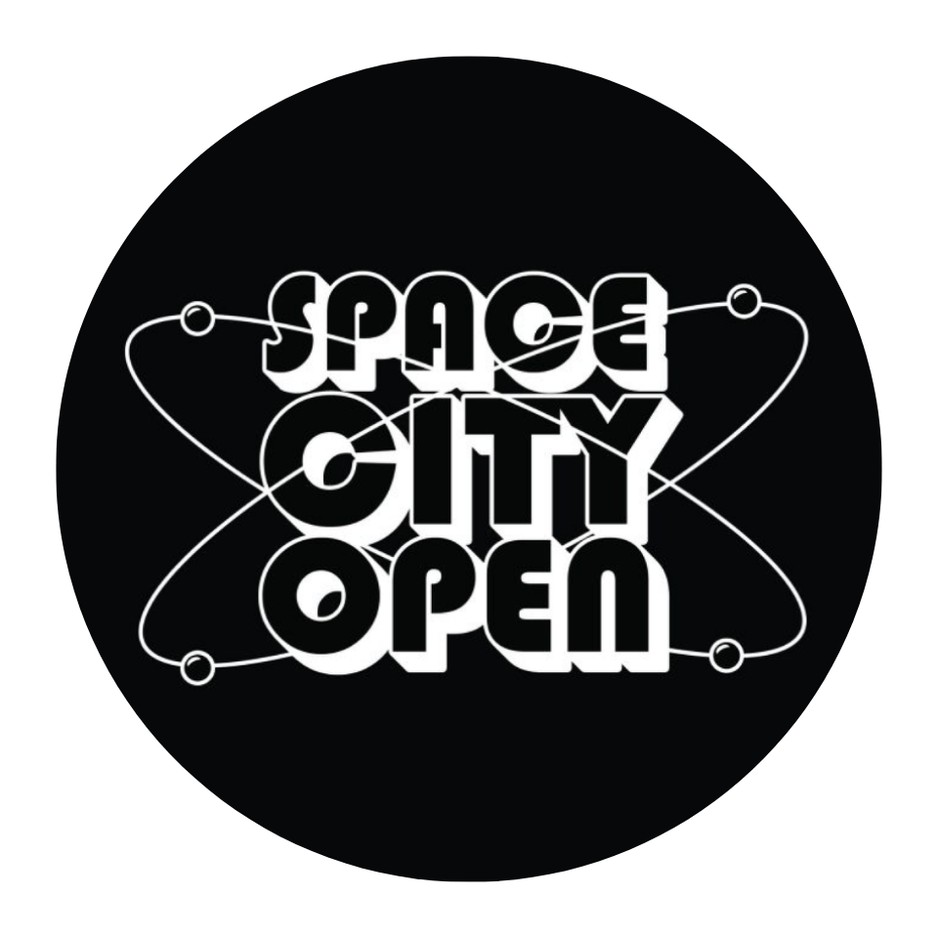  Space City Open: Early Group Rounds 7-12 Begin